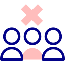 Personnel Attendance Control