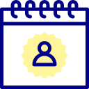 Education Management