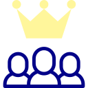 Personnel Management