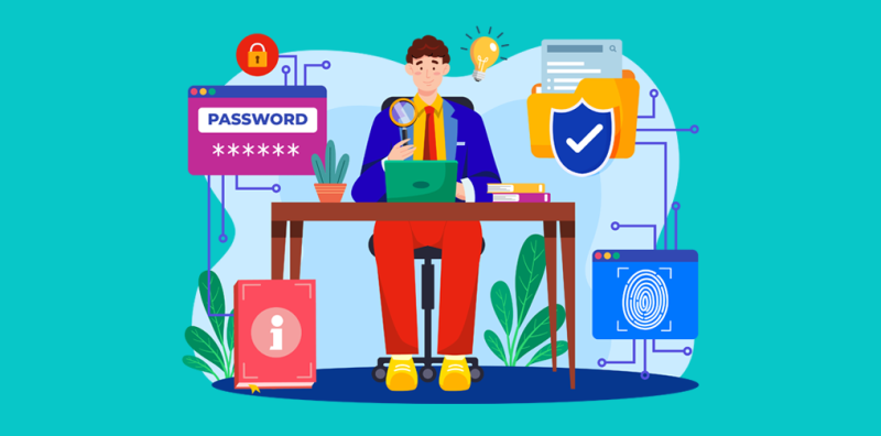ERP Programı Nedir?
