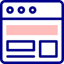 Price and Stock Information