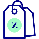 Product Specific Campaign Management