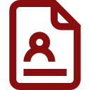 Evaluate Applications