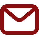 Giriş Bilgilerini Paylaşın