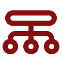 Dealer Application Form