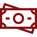 Cash Flow Management