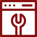 Periodic Maintenance Checks