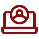 Teknik Servis Hizmetleri