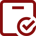 Determination of Warranty Coverage