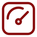 Mileage Based Warranty Tracking