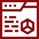 Creating a Virtual Application