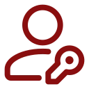 Kişiselleştirme Yekilendirme