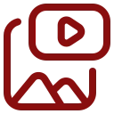 Content Production Workflow