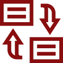 Easy Translation Process