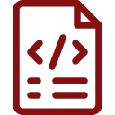 HTML Code Optimization