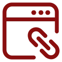 Yerelleştirilebilir URL'ler