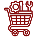 Increase Your Sales Velocity