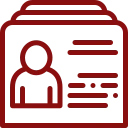 Get More Sales Opportunities