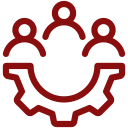 Measure Your Resource Usage