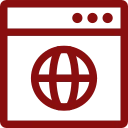 Manage Your Entire Infrastructure