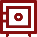 Cash and Bank Tracking