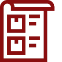 Income and Expense Tracking
