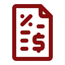 Manage Your Financial Diary