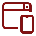 Android  Management Panel