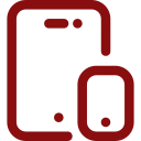 IOS Management Panel