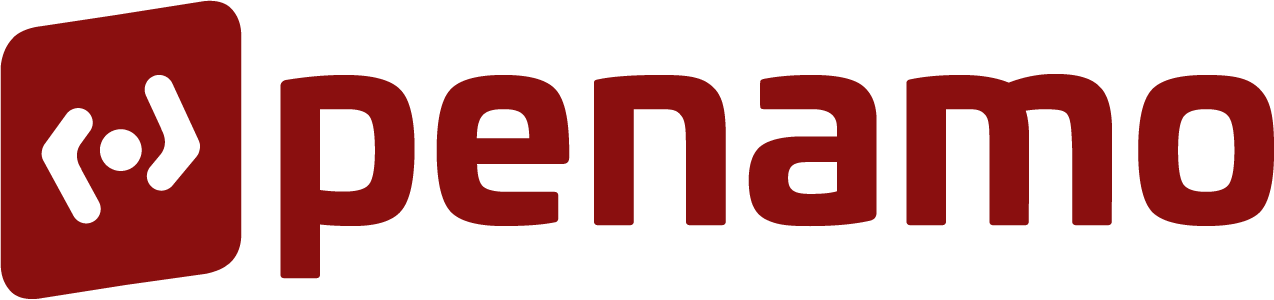 Penamo