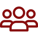 Personnel Attendance Control