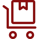 Sevk Kabul İşlemleri