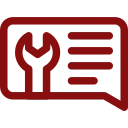 Ticket Destek Kayıt Sistemi