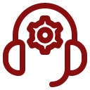 Teknik Servis Yönetimi