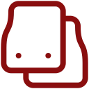 Yedek Parça Yönetimi