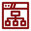 Sitemap Özelliği
