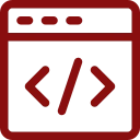 HTML Code Optimization