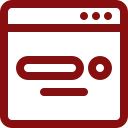 Localizable SEO Friendly URLs