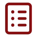 Otomatik Aşama Değişiklikleri