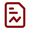 Examine Your Orders in Detail with Product Analysis