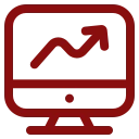 Track Sales Representatives' Performance Instantly