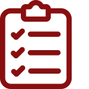 Sipariş Kaynaklarını Analiz Edin