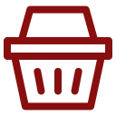 Purchase Requests and Order Management