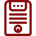 Tedarik Seçimi ve Yönetimi