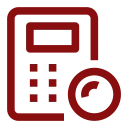 Cost Control and Optimization