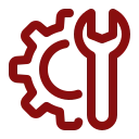 Yedek Parça Grupları ve Eşleştirme