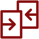 Otomatik Ürün Eşleştirme