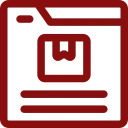 Talep Yönetimi ve Takip