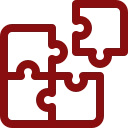 Merkezi Entegrasyon ve Takip