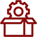 Product Management and Billing